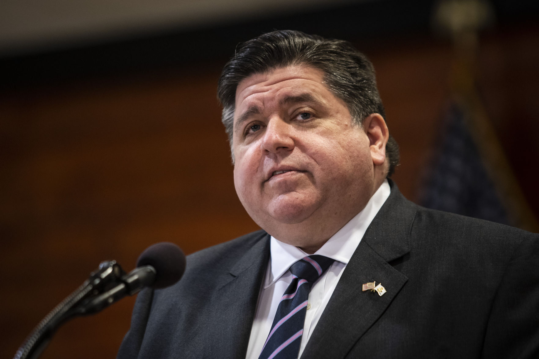 PRITZKER